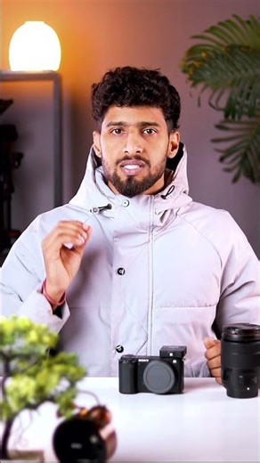 what is White Balance in photography ? | day 5 the art of photography