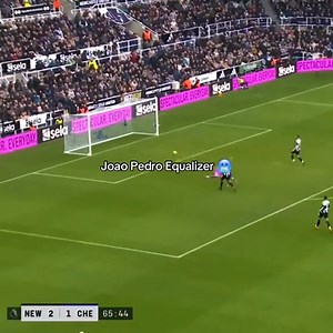 WORLD CLASS ASSIST AND WORLD CLASS GOAL ⚽️🅰️🔥 Viktor Gyokeres and Benjamin Sesko can never score this goal 🥱 | Chelsea Updates