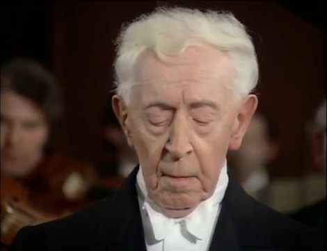 Arthur Rubinstein - Grieg - Piano Concerto in A minor, Op 16