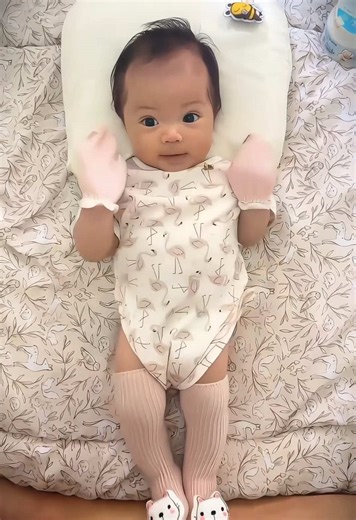 How to make AI baby dance video ai baby dance filter effect tutorial ai baby dance filter effect app ai baby dance filter effects ai sway baby dance filter effect baby filter effect tiktok ai sway baby dance effect AI Baby Dance AI Baby Filter CapCut AI Baby Dance AI Baby Dancing Effect Viral Baby Dance AI Cute AI Baby Video TikTok AI Baby Filter AI baby dance filter CapCut tutorial Viral AI baby dance effect TikTok How to edit AI baby dance video for TikTok Cute AI baby dancing filter trend AI 