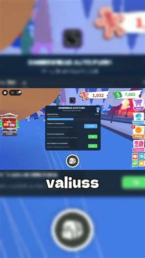 Adopt Me Autofarm #adoptme #roblox #script #adoptmescript #robloxscript #autofarm #fyp #delta