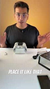 Tech Or Trash 145 #iJudge #FIEHDUW NO DRIFT #ManbaOne #GamingController for PC/Switch/iOS/Android