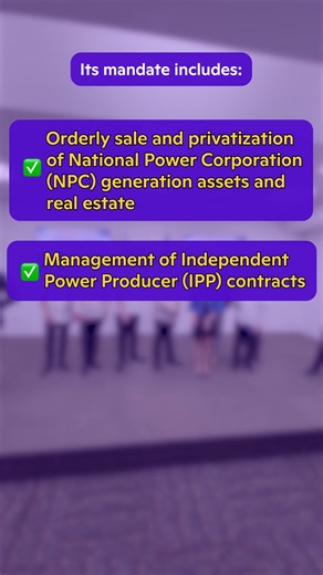 LOOK: Finance Secretary Ralph G. Recto vowed that the Power Sector Assets and Liabilities Management (PSALM) Corporation’s all-time high dividend remittance of PHP 8.96 billion to the National Treasury will be reinvested into programs that directly uplift the lives of the Filipino people. Watch this reel to see highlights of the event. #DOFUpdates #RectoUpdates #RalphRecto #DepartmentofFinance | Department of Finance
