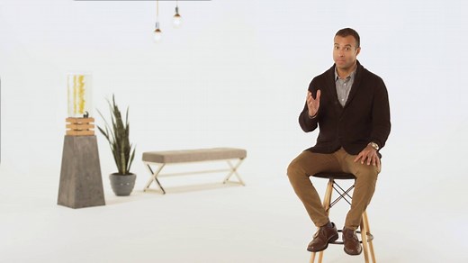 Role of Compliance in Organizations | C-Suite and Board