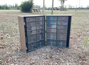 Military Multi Drawer Trunk, Military Field Box, Military Trunk, Container, Military Storage Box, - Etsy