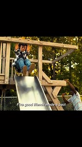 84K views · 1.7K reactions | Tag (2018 Film ) | FilmNest | Facebook