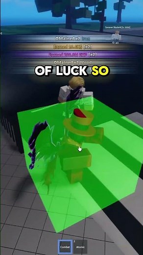 best clan rerolls farming method in sailor piece roblox (how to get clan rerolls fast)