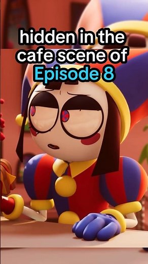 The Café Scene Means More Than You Think