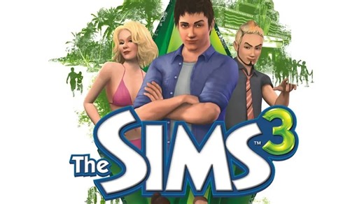 Acquista The Sims 3 - PC (EA App)