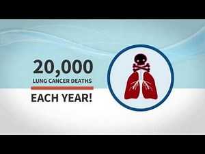 AARST - Radon Professionals Saving Lives