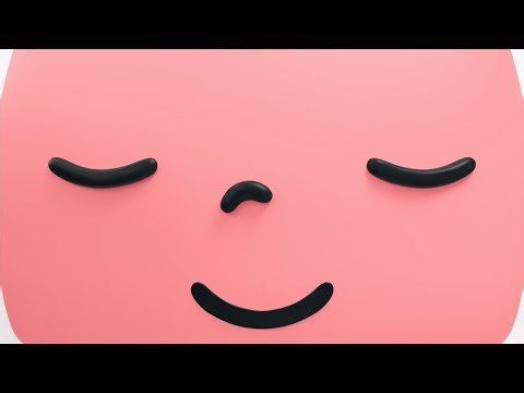 Bedtime Routine with CoComelon, Lullabies for Kids CoComelon Nursery Rhymes & Kids Songs