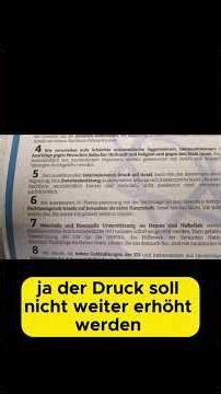 Christen in AfD PRO ISRAEL! #afd #pro #israel