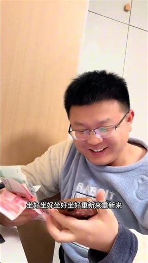 Laugh Out Loud: Daily Life Funnies That Make You a Winner