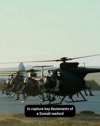 Black Hawk Down, All units Irene scene #movie #blackhawkdown