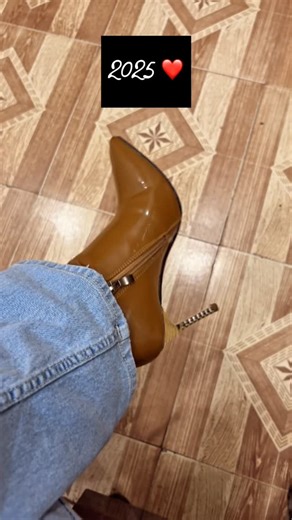 Nav Bajwa on Instagram: "Cheers to growth, love & endless joy in 2026! 🥂#instagram #reels #viral #growth #explorer"