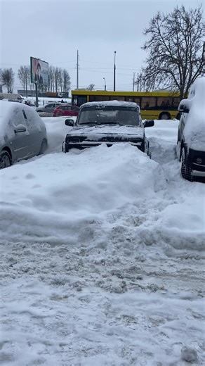 rommel_blr (@rommel_blr)’s videos with оригинальный звук - rommel_blr