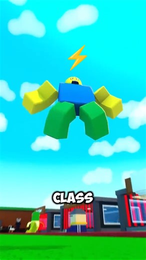 THIS SECRET BASE METHOD BREAKS 99 NIGHTS ?