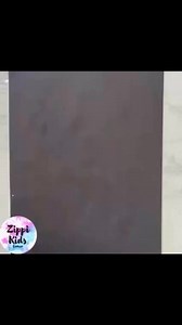 Puffy Paint Christmas tree 🎄🎄🎄...A super fun textured paint to play with🎨👩‍🎨🎨.... It's a combination of Shaving cream and School glue(equal parts) 👩‍🎨🎨🎄!!! Create this beautiful fluffy art with fork 🎄🎨👩‍🎨🎄 #art #kindergarten #preschool #christmastree | Zippi Kids Corner