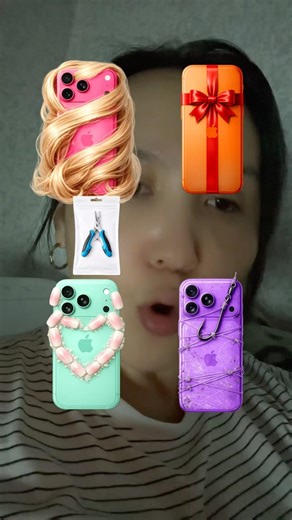 iPhone 17 Pro Max Cosmic Orange🧽🔥 #trending #smartphone