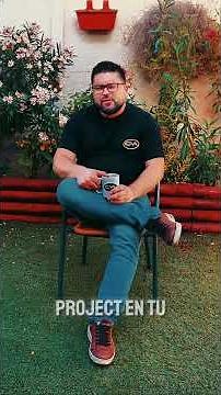 ¿Project o Primavera P6? El Software Clave para Programar Obras en Latinoamérica