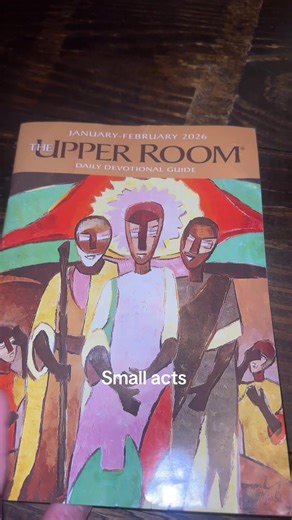 I will keep trying to be more like him. I am a work in progress and far from perfect but he didn’t bring me this far to give up on me! #workinprogresss #devotion