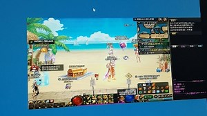 DNF地下城与勇士虚拟机多开游戏过检测挂机搬砖攻略去虚拟化远程安装