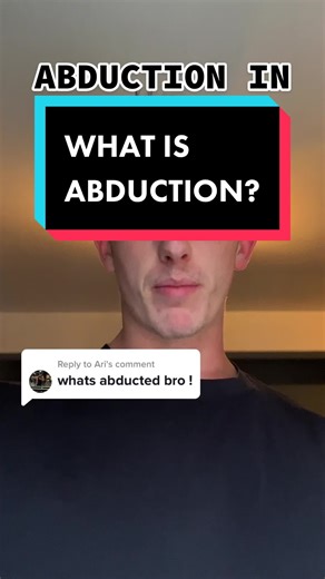 Understanding Abduction in Back Training