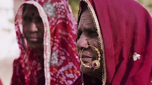 33K views · 324 reactions | #HCLGrantFinalists: In 1972, Meghraj from Tilonia village and Bunker Roy from Delhi University became friends, shared a dream of creating a sustainable society and established Barefoot College. Here is a glimpse of their work. | HCL Group | Facebook