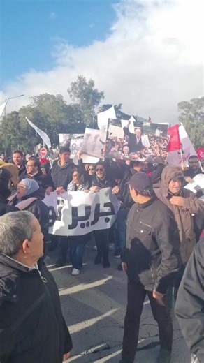 Business News on Reels