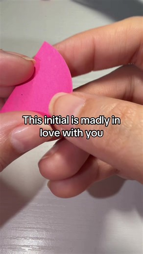 Unraveling Love After the Explosion