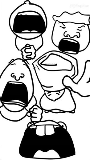 ou t’es papa ou t’es !!!!🤣😂🤣