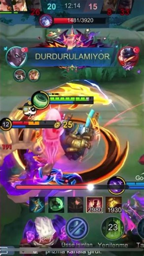 “GLOBAL #1 Akai 🐼🔥If this spin saved the game… DROP A LIKE 👍”