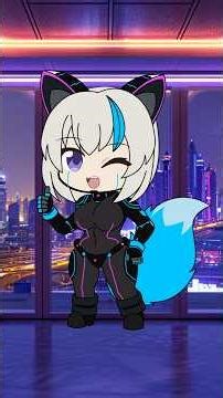 ¿Y a ustedes cuales de los OST de #megaman les gusta ?#gamer #videojuegos #retrogaming #geek #music