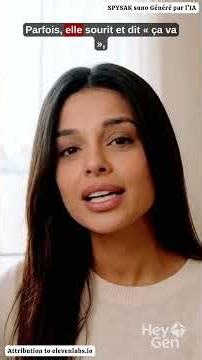 In the name of Jesus, this blessing of the week is for you.