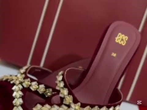 # Balochi wedding julbande//