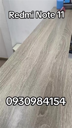 Buy Used Redmi Note 11 Smartphone Now