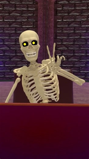 the blob god #hold my ale #dnd