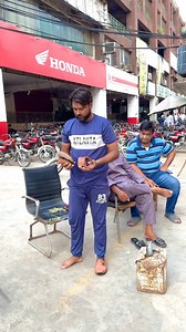 shoes cutting prank 😜 | Mr Ghani official