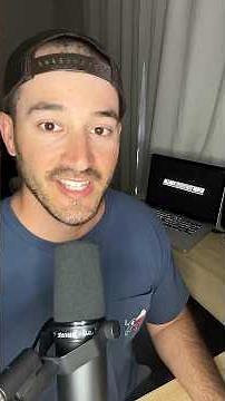 What is positive association, negative association, and no association? #alldayeverydaymath