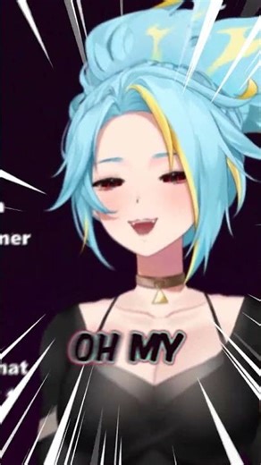 My Friend Made ME FAINT!!