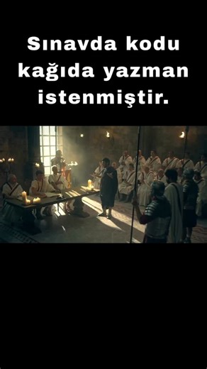 Emir Kaan Özer on Instagram: "Print(Hello World) . . . . #bilgisayarmühendisliği #yazılımmühendisliği #yazılım #yazılımcı #codinglife #mühendis #helloworld #python"