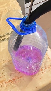 1.5M views · 4.8K reactions | Genius pump to make | DeMilked | Facebook