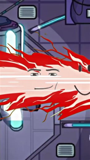 THE 7 LEGENDARY FACES IN ROBLOX