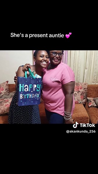 Celebrating My Amazing Mom: A Heartfelt Tribute