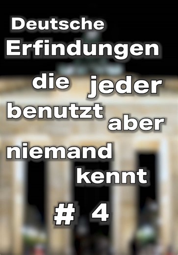 Die Geschichte der elektrischen Lokomotive