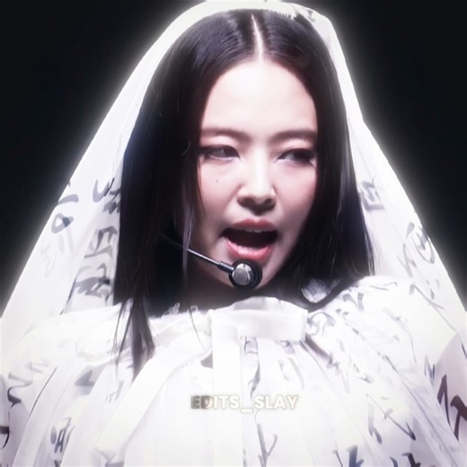 ✨✨#trending #kpop #mma25 #mma #jennie #kai #fyp #blackpink #jenniemma #likejennie #jennieedit