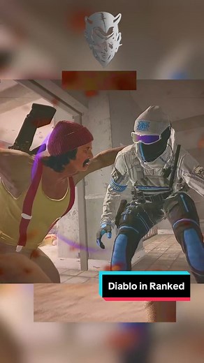 Diablo Warzone Domination: Insane Loadout & Plays! 💯