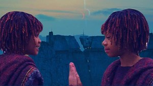 The Acolyte's Moon Symbolism Blows The Force Wide Open