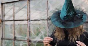 Video by    www.kaboompics.com on Pexels