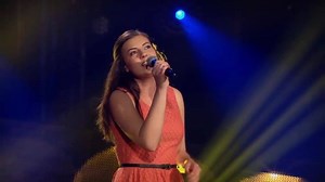 Dir fehlt die Energie, um in den Tag zu starten? Dann brauchst du "The Power Of Love" ⚡️❤️ | The Voice of Germany